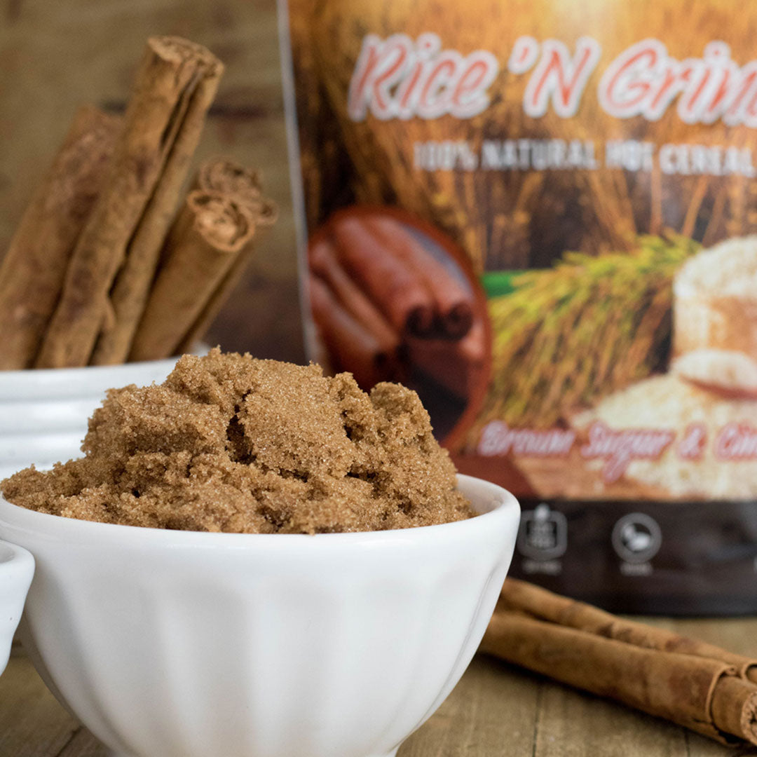 Carbohydrates: Are They a Hero, Villain, or Simply Misunderstood?