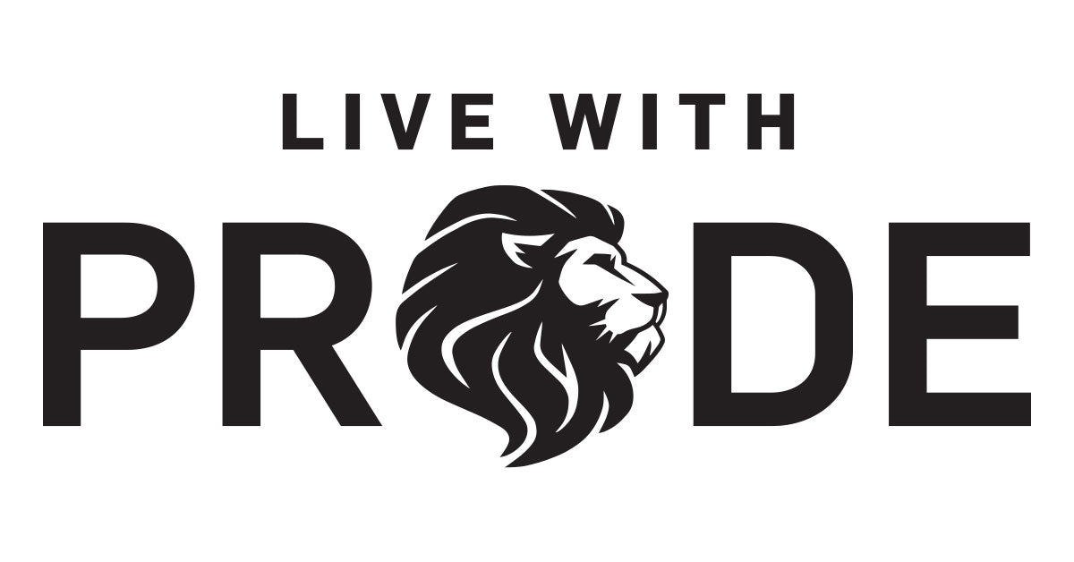 Pride Foods - Food for Performance, Family, and Life – Pride Foods USA