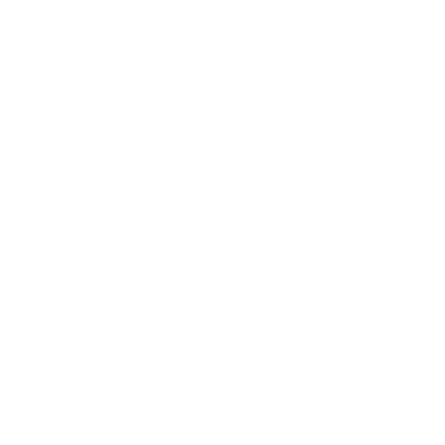 Pride Foods