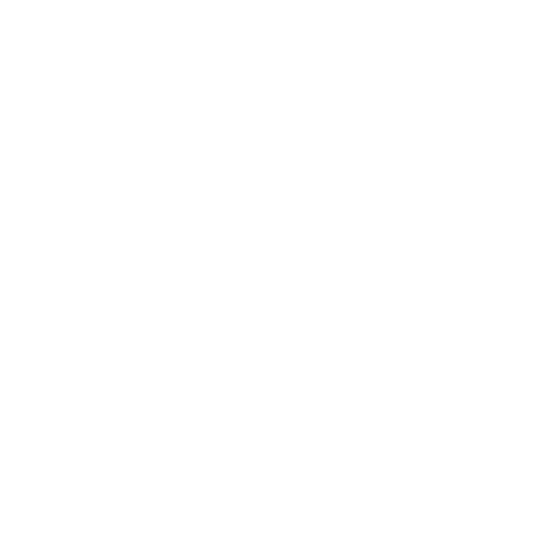 Pride Foods USA